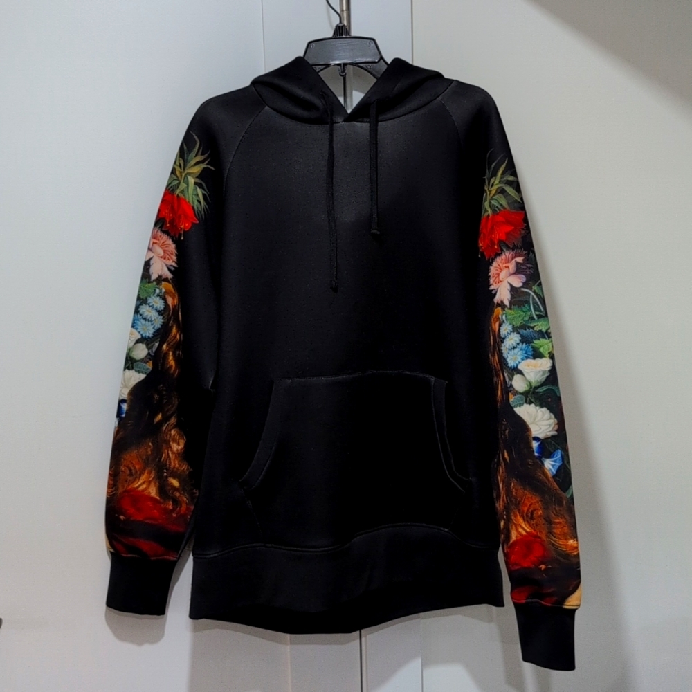 Ripndip Hoodie